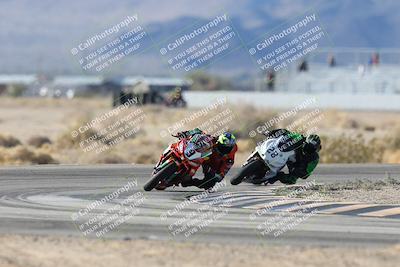 media/Dec-07-2025-CVMA (Sun) [[3e7d2de5dc]]/Race 11-Formula 2-CVMA Hooligans-American Thunder/